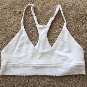 Lululemon bra